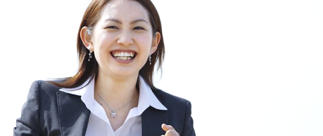 コンビニでのアルバイトの経験